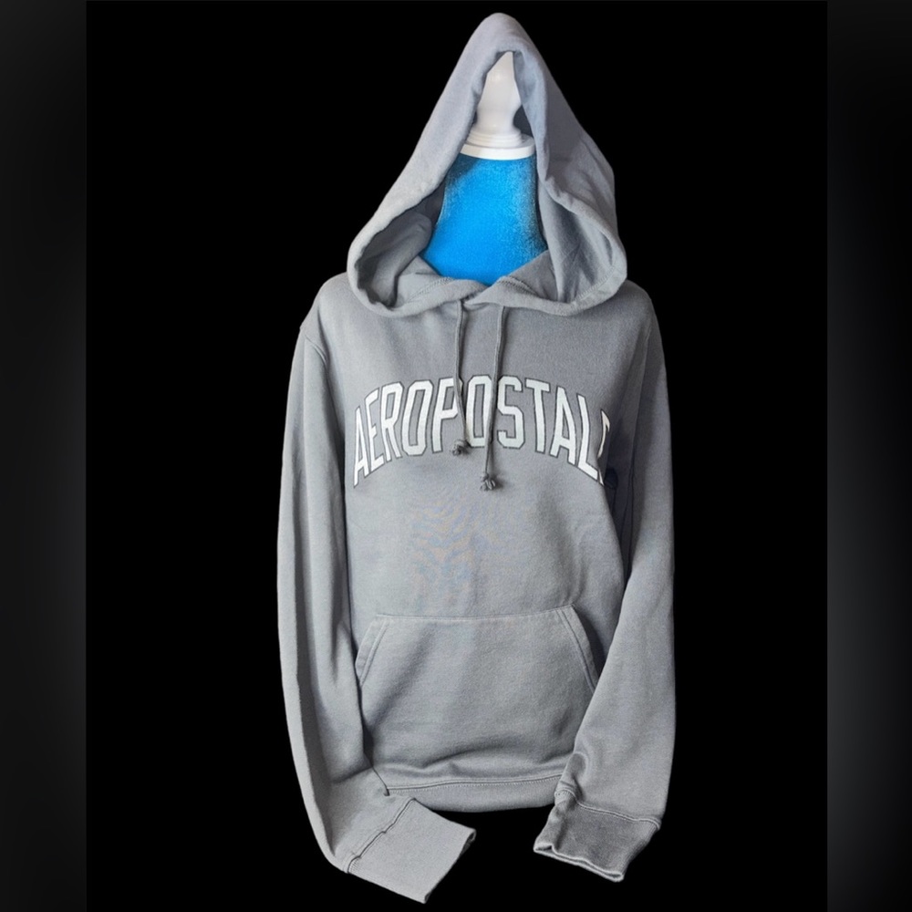 Aeropostale hoodie